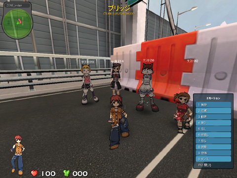 ������#001�Υ���ͥ���/������ݥåȡ�����饤��FPS�֥ڡ��ѡ��ޥ�פΥץ쥪���ץ�¥ƥ��Ȥξܺ٤�ȯɽ���ƥ��Ȥ�12��4������7���ޤ�