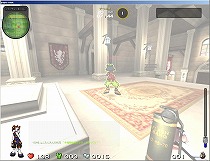 ꡼ No.016 | ץ¥ƥȤ1800ȡ֥ڡѡޥפκǿץ⡼ࡼӡ