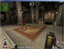 ꡼ No.017 | ץ¥ƥȤ1800ȡ֥ڡѡޥפκǿץ⡼ࡼӡ