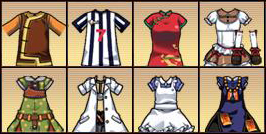 ꡼ No.019Υͥ / ץ¥ƥȤ1800ȡ֥ڡѡޥפκǿץ⡼ࡼӡ