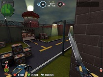 ꡼ No.021 | ץ¥ƥȤ1800ȡ֥ڡѡޥפκǿץ⡼ࡼӡ