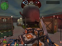 ꡼ No.022 | ץ¥ƥȤ1800ȡ֥ڡѡޥפκǿץ⡼ࡼӡ