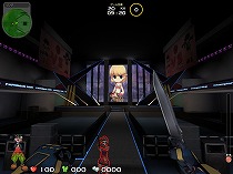 ꡼ No.031 | ץ¥ƥȤ1800ȡ֥ڡѡޥפκǿץ⡼ࡼӡ