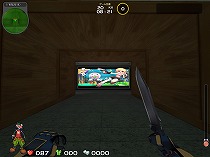 ꡼ No.032 | ץ¥ƥȤ1800ȡ֥ڡѡޥפκǿץ⡼ࡼӡ