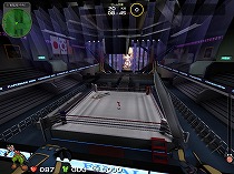 ꡼ No.033 | ץ¥ƥȤ1800ȡ֥ڡѡޥפκǿץ⡼ࡼӡ