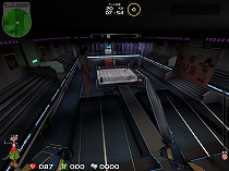 ꡼ No.034 | ץ¥ƥȤ1800ȡ֥ڡѡޥפκǿץ⡼ࡼӡ