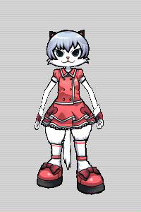 ������#002�Υ���ͥ���/����Τ��ѥ���åס�������ݥåȡ�����饤��FPS�֥ڡ��ѡ��ޥ�פ˿��������������ޥåפ��ɲ�