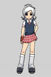 ������#003�Υ���ͥ���/����Τ��ѥ���åס�������ݥåȡ�����饤��FPS�֥ڡ��ѡ��ޥ�פ˿��������������ޥåפ��ɲ�