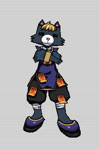 ������#004�Υ���ͥ���/����Τ��ѥ���åס�������ݥåȡ�����饤��FPS�֥ڡ��ѡ��ޥ�פ˿��������������ޥåפ��ɲ�