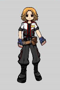 ������#005�Υ���ͥ���/����Τ��ѥ���åס�������ݥåȡ�����饤��FPS�֥ڡ��ѡ��ޥ�פ˿��������������ޥåפ��ɲ�