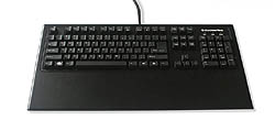 画像ギャラリー No.003のサムネイル画像 / 「ペーパーマン」SteelSeries人気製品などが当たる2大キャンペーン