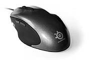 画像ギャラリー No.004のサムネイル画像 / 「ペーパーマン」SteelSeries人気製品などが当たる2大キャンペーン