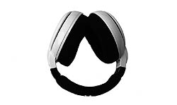 画像ギャラリー No.006のサムネイル画像 / 「ペーパーマン」SteelSeries人気製品などが当たる2大キャンペーン