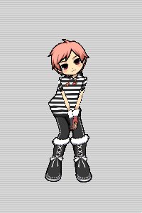 ������#007�Υ���ͥ���/���ꥹ�ޥ��ϡ֥ڡ��ѡ��ޥ�פǤˤ�ä��ˤ礳���͵�����饯�����֥ߥꥣ���ɲä䥯�ꥹ�ޥ�����ޥå��о�