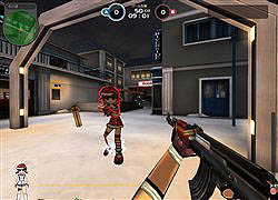 ������#009�Υ���ͥ���/���ꥹ�ޥ��ϡ֥ڡ��ѡ��ޥ�פǤˤ�ä��ˤ礳���͵�����饯�����֥ߥꥣ���ɲä䥯�ꥹ�ޥ�����ޥå��о�