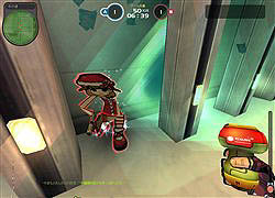 ������#010�Υ���ͥ���/���ꥹ�ޥ��ϡ֥ڡ��ѡ��ޥ�פǤˤ�ä��ˤ礳���͵�����饯�����֥ߥꥣ���ɲä䥯�ꥹ�ޥ�����ޥå��о�