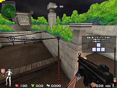 ������#003�Υ���ͥ���/�Ĥ��˺ƻ�ư�����ۿ�����饤��FPS�֥ڡ��ѡ��ޥ�פΥ����ץ�¥ƥ��ȥ�ݡ���