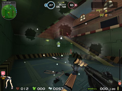 ������#007�Υ���ͥ���/�Ĥ��˺ƻ�ư�����ۿ�����饤��FPS�֥ڡ��ѡ��ޥ�פΥ����ץ�¥ƥ��ȥ�ݡ���