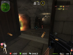 ペーパーマン ペーパーマン (ぺーぱーまん)とは【ピクシブ百科事典】