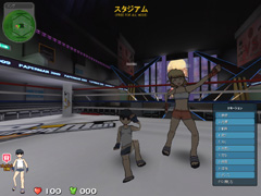 ������#012�Υ���ͥ���/�Ĥ��˺ƻ�ư�����ۿ�����饤��FPS�֥ڡ��ѡ��ޥ�פΥ����ץ�¥ƥ��ȥ�ݡ���