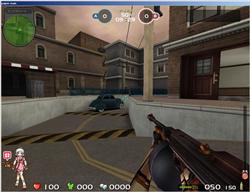 ������#008�Υ���ͥ���/�֥ڡ��ѡ��ޥ�פ��������åץǡ��ȡ����Ĥ�������ĤΥޥåפ��������о�