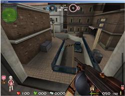 ������#009�Υ���ͥ���/�֥ڡ��ѡ��ޥ�פ��������åץǡ��ȡ����Ĥ�������ĤΥޥåפ��������о�