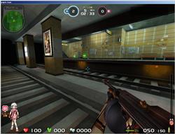 ������#010�Υ���ͥ���/�֥ڡ��ѡ��ޥ�פ��������åץǡ��ȡ����Ĥ�������ĤΥޥåפ��������о�