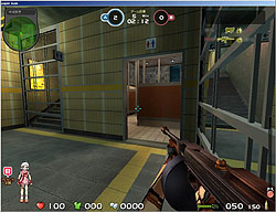 ������#011�Υ���ͥ���/�֥ڡ��ѡ��ޥ�פ��������åץǡ��ȡ����Ĥ�������ĤΥޥåפ��������о�