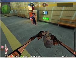 ������#013�Υ���ͥ���/�֥ڡ��ѡ��ޥ�פ��������åץǡ��ȡ����Ĥ�������ĤΥޥåפ��������о�