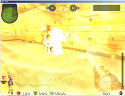 ������#014�Υ���ͥ���/�֥ڡ��ѡ��ޥ�פ��������åץǡ��ȡ����Ĥ�������ĤΥޥåפ��������о�