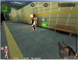 ������#015�Υ���ͥ���/�֥ڡ��ѡ��ޥ�פ��������åץǡ��ȡ����Ĥ�������ĤΥޥåפ��������о�