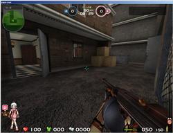 ������#018�Υ���ͥ���/�֥ڡ��ѡ��ޥ�פ��������åץǡ��ȡ����Ĥ�������ĤΥޥåפ��������о�