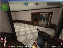 ������#019�Υ���ͥ���/�֥ڡ��ѡ��ޥ�פ��������åץǡ��ȡ����Ĥ�������ĤΥޥåפ��������о�