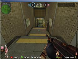 ������#021�Υ���ͥ���/�֥ڡ��ѡ��ޥ�פ��������åץǡ��ȡ����Ĥ�������ĤΥޥåפ��������о�