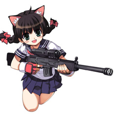 画像ギャラリー No.008のサムネイル画像 / 正式サービスが待ち遠しい「ペーパーマン」のキャラボイス声優インタビュー。保志総一朗さん,檜山修之さん,長谷川明子さん編