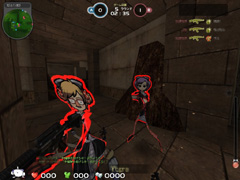 画像ギャラリー No.015のサムネイル画像 / 正式サービスが待ち遠しい「ペーパーマン」のキャラボイス声優インタビュー。保志総一朗さん,檜山修之さん,長谷川明子さん編