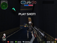 画像ギャラリー No.016のサムネイル画像 / 正式サービスが待ち遠しい「ペーパーマン」のキャラボイス声優インタビュー。保志総一朗さん,檜山修之さん,長谷川明子さん編