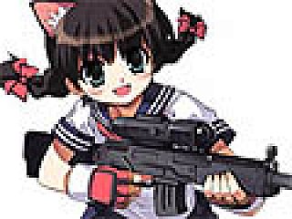 ペーパーマン 2月12日14 00より正式サービスを開始 開始記念キャンペーンも開催