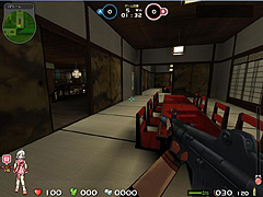 ������#002�Υ���ͥ���/����Τ��Ĥ��˴������衣����饤��FPS�֥ڡ��ѡ��ޥ�פ����������ӥ��������������ȡ������ʥ����ڡ����»����