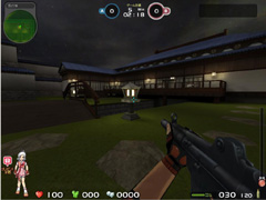 ������#003�Υ���ͥ���/����Τ��Ĥ��˴������衣����饤��FPS�֥ڡ��ѡ��ޥ�פ����������ӥ��������������ȡ������ʥ����ڡ����»����