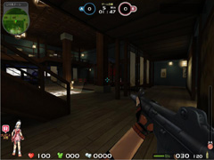 ������#005�Υ���ͥ���/����Τ��Ĥ��˴������衣����饤��FPS�֥ڡ��ѡ��ޥ�פ����������ӥ��������������ȡ������ʥ����ڡ����»����