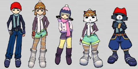 ������#006�Υ���ͥ���/����Τ��Ĥ��˴������衣����饤��FPS�֥ڡ��ѡ��ޥ�פ����������ӥ��������������ȡ������ʥ����ڡ����»����