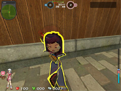 ������#008�Υ���ͥ���/����Τ��Ĥ��˴������衣����饤��FPS�֥ڡ��ѡ��ޥ�פ����������ӥ��������������ȡ������ʥ����ڡ����»����