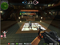 ������#011�Υ���ͥ���/����Τ��Ĥ��˴������衣����饤��FPS�֥ڡ��ѡ��ޥ�פ����������ӥ��������������ȡ������ʥ����ڡ����»����