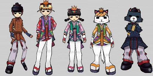 ������#002�Υ���ͥ���/�������С�100�ͤˤǤ��뤫�ʡ����֥ڡ��ѡ��ޥ�פ˥�����亮���ƥ�