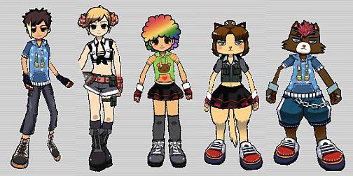 ������#001�Υ���ͥ���/�֥ڡ��ѡ��ޥ�׿��ޥåס֥ԥ�ߥåɡפȡ֤���ä��Ѥ�ä����פ��о줹�륢�åץǡ���