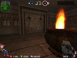 ������#003�Υ���ͥ���/�֥ڡ��ѡ��ޥ�׿��ޥåס֥ԥ�ߥåɡפȡ֤���ä��Ѥ�ä����פ��о줹�륢�åץǡ���