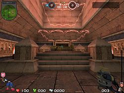 ������#004�Υ���ͥ���/�֥ڡ��ѡ��ޥ�׿��ޥåס֥ԥ�ߥåɡפȡ֤���ä��Ѥ�ä����פ��о줹�륢�åץǡ���