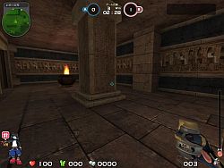 ������#005�Υ���ͥ���/�֥ڡ��ѡ��ޥ�׿��ޥåס֥ԥ�ߥåɡפȡ֤���ä��Ѥ�ä����פ��о줹�륢�åץǡ���