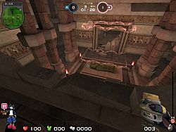 ������#006�Υ���ͥ���/�֥ڡ��ѡ��ޥ�׿��ޥåס֥ԥ�ߥåɡפȡ֤���ä��Ѥ�ä����פ��о줹�륢�åץǡ���